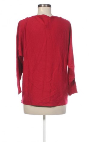 Damski sweter Janina, Rozmiar M, Kolor Czerwony, Cena 18,99 zł