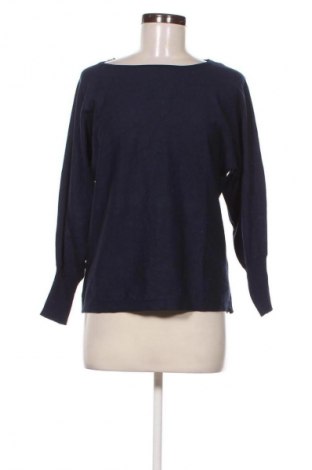 Dámský svetr Janina, Velikost S, Barva Modrá, Cena  149,00 Kč