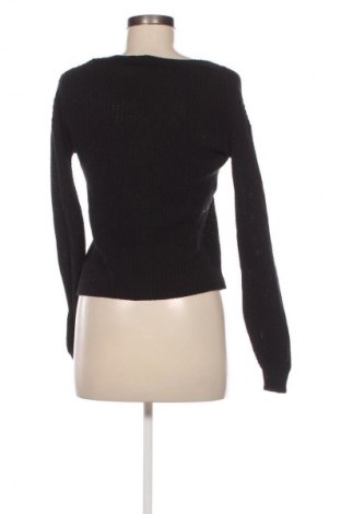 Dámsky pulóver Janina, Veľkosť S, Farba Čierna, Cena  3,95 €