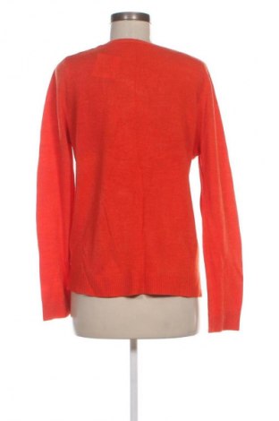 Dámský svetr LC Waikiki, Velikost L, Barva Červená, Cena  229,00 Kč