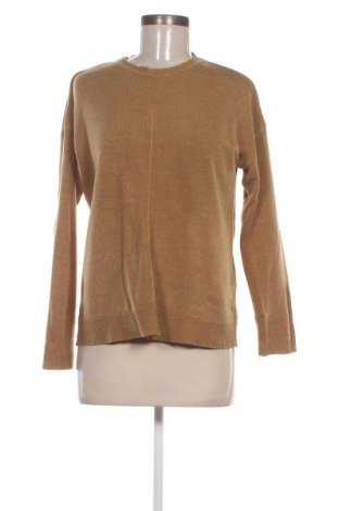 Dámský svetr LC Waikiki, Velikost L, Barva Hnědá, Cena  229,00 Kč
