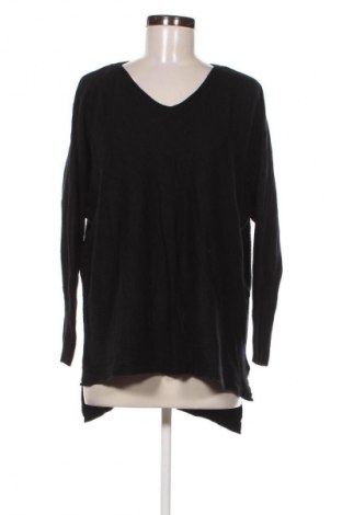 Dámský svetr Louise Orop, Velikost M, Barva Černá, Cena  149,00 Kč