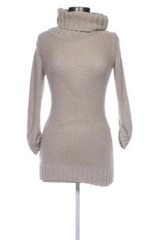 Dámský svetr Mango, Velikost S, Barva Béžová, Cena  139,00 Kč