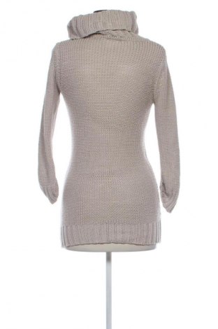 Dámský svetr Mango, Velikost S, Barva Béžová, Cena  139,00 Kč