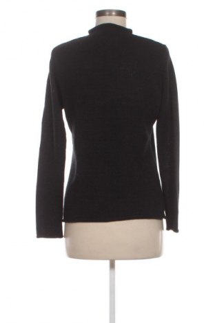 Дамски пуловер Marc Aurel, Размер M, Цвят Черен, Цена 23,00 €