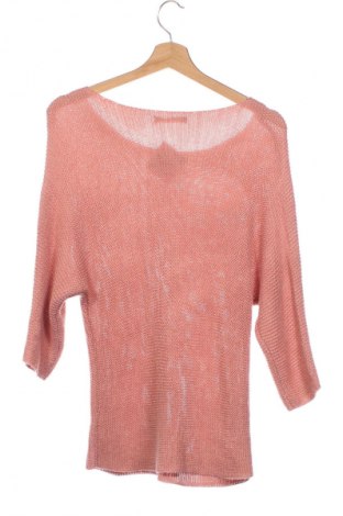 Дамски пуловер Mohito, Размер XS, Цвят Кафяв, Цена 4,60 €