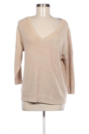 Dámský svetr Mohito, Velikost M, Barva Vícebarevné, Cena  209,00 Kč