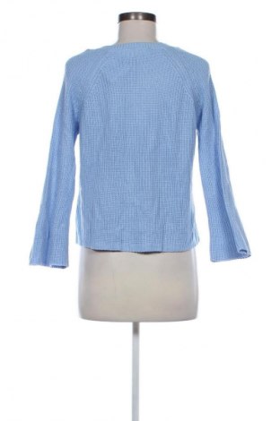 Dámsky pulóver Nisan, Veľkosť S, Farba Modrá, Cena  3,95 €