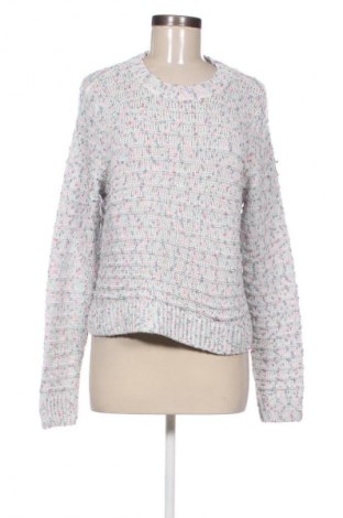 Γυναικείο πουλόβερ ONLY, Μέγεθος M, Χρώμα Πολύχρωμο, Τιμή 3,99 €