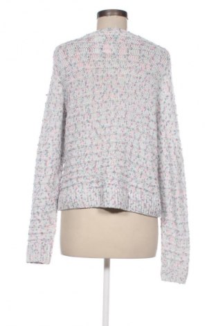 Γυναικείο πουλόβερ ONLY, Μέγεθος M, Χρώμα Πολύχρωμο, Τιμή 3,99 €