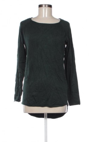 Dámský svetr ONLY, Velikost S, Barva Zelená, Cena  109,00 Kč