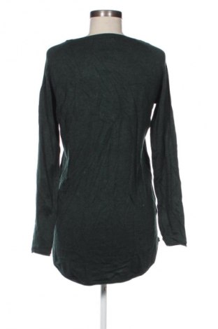 Dámský svetr ONLY, Velikost S, Barva Zelená, Cena  109,00 Kč