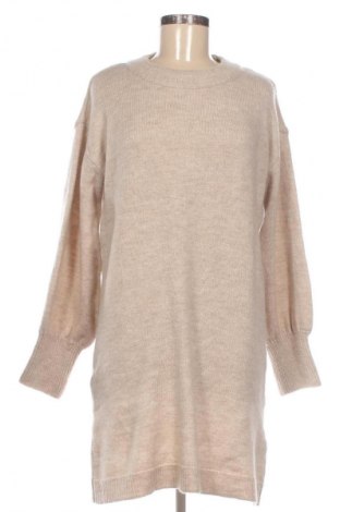 Dámský svetr ONLY, Velikost S, Barva Béžová, Cena  259,00 Kč