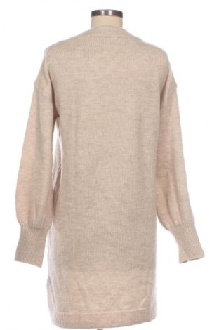 Dámský svetr ONLY, Velikost S, Barva Béžová, Cena  259,00 Kč