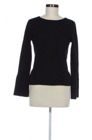 Dámský svetr ONLY, Velikost S, Barva Černá, Cena  269,00 Kč