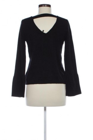 Dámský svetr ONLY, Velikost S, Barva Černá, Cena  269,00 Kč