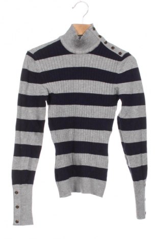 Дамски пуловер ONLY, Размер XS, Цвят Многоцветен, Цена 8,18 €