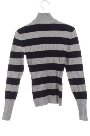 Дамски пуловер ONLY, Размер XS, Цвят Многоцветен, Цена 8,18 €