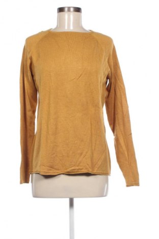 Dámsky pulóver ONLY, Veľkosť L, Farba Oranžová, Cena  11,95 €