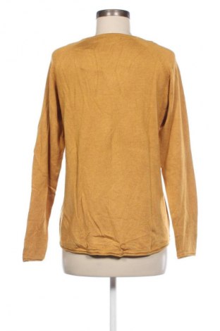 Dámsky pulóver ONLY, Veľkosť L, Farba Oranžová, Cena  11,95 €