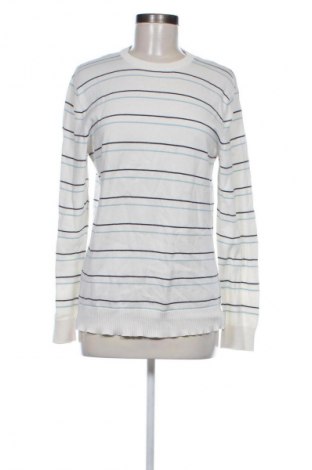 Dámský svetr Old Navy, Velikost S, Barva Vícebarevné, Cena  119,00 Kč