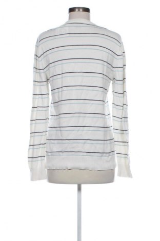 Dámský svetr Old Navy, Velikost S, Barva Vícebarevné, Cena  119,00 Kč