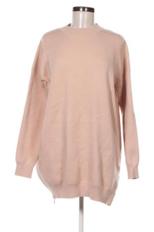 Dámský svetr Opus, Velikost M, Barva Popelavě růžová, Cena  449,00 Kč