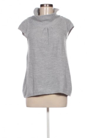 Дамски пуловер Orsay, Размер M, Цвят Сив, Цена 2,55 €