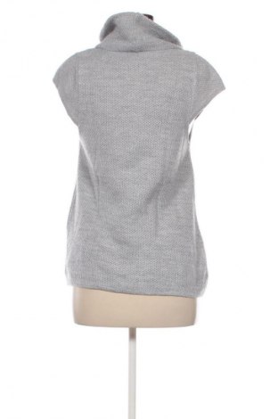 Дамски пуловер Orsay, Размер M, Цвят Сив, Цена 2,55 €