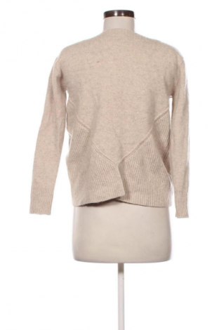 Damenpullover Oui, Größe S, Farbe Beige, Preis € 13,99