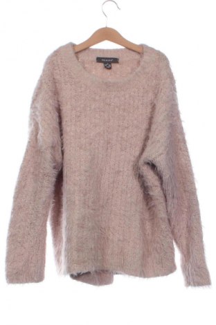 Dámský svetr Primark, Velikost S, Barva Růžová, Cena  219,00 Kč, #131007500