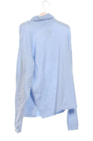 Dámský svetr Primark, Velikost XS, Barva Modrá, Cena  149,00 Kč