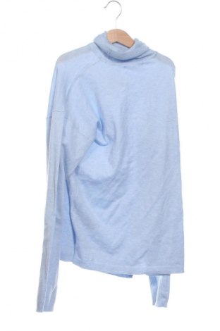 Dámský svetr Primark, Velikost XS, Barva Modrá, Cena  149,00 Kč