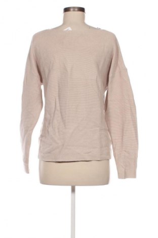 Dámsky pulóver Primark, Veľkosť S, Farba Béžová, Cena  3,95 €