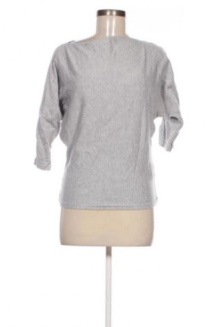 Dámský svetr Reserved, Velikost S, Barva Šedá, Cena  149,00 Kč