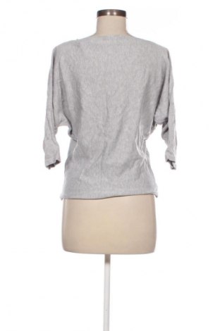 Dámský svetr Reserved, Velikost S, Barva Šedá, Cena  149,00 Kč