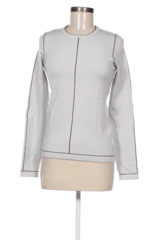 Dámský svetr Reserved, Velikost M, Barva Šedá, Cena  139,00 Kč