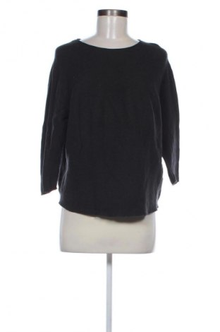 Dámský svetr Rich & Royal, Velikost M, Barva Černá, Cena  299,00 Kč