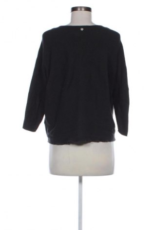 Dámský svetr Rich & Royal, Velikost M, Barva Černá, Cena  299,00 Kč