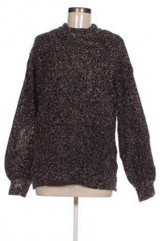 Дамски пуловер Rut & Circle, Размер S, Цвят Многоцветен, Цена 3,57 €