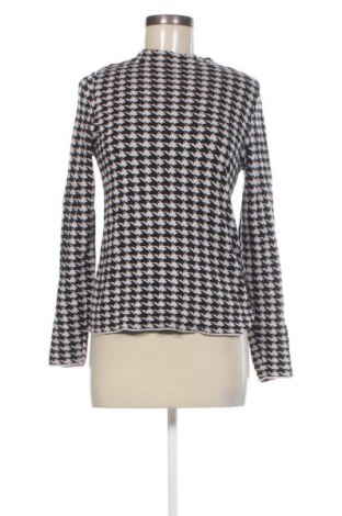 Pulover de femei S.Oliver, Mărime M, Culoare Multicolor, Preț 127,99 Lei, #131059194