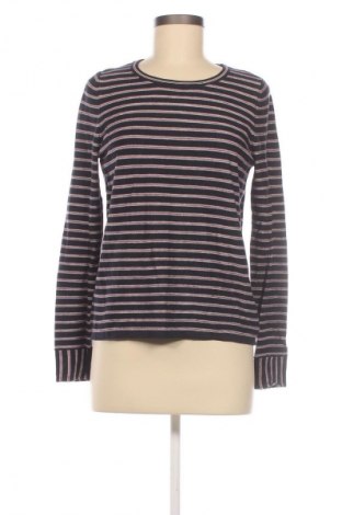 Dámský svetr S.Oliver, Velikost S, Barva Vícebarevné, Cena  59,00 Kč