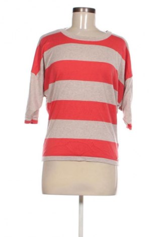 Damski sweter S.Oliver, Rozmiar M, Kolor Kolorowy, Cena 39,99 zł