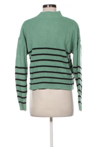 Дамски пуловер SHEIN, Размер S, Цвят Многоцветен, Цена 4,60 €