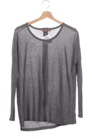 Dámský svetr Saint Tropez, Velikost XS, Barva Vícebarevné, Cena  199,00 Kč