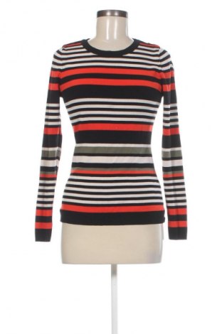 Γυναικείο πουλόβερ Unbranded, Μέγεθος L, Χρώμα Πολύχρωμο, Τιμή 4,99 €