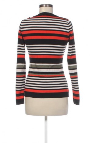 Γυναικείο πουλόβερ Unbranded, Μέγεθος L, Χρώμα Πολύχρωμο, Τιμή 4,99 €