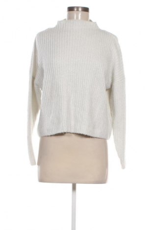 Dámský svetr Sinsay, Velikost S, Barva Vícebarevné, Cena  149,00 Kč