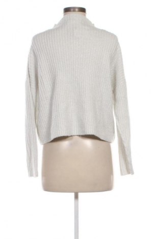 Dámský svetr Sinsay, Velikost S, Barva Vícebarevné, Cena  149,00 Kč