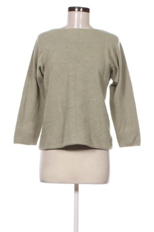 Dámsky pulóver Sublevel, Veľkosť M, Farba Zelená, Cena  2,95 €